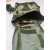 防毒面具包 09A挎包 FMJ08 FMJ05防毒面具包 FNM009A袋 林地包
