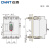 正泰（CHNT）塑壳断路器 NM10-100/330 100A过载短路保护自动空气开关 3P 60A