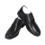 森普顿（SENPUDUN） S99723 工作皮鞋防护鞋 男鞋 42码 黑色 鞋码调整请备注 单位：双