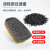 霍尼韦尔（Honeywell）75003BCN 7500系列有机酸性气体滤毒盒（卡口式）1对