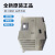 信捷PLC/-16R-E 16T/24R/24T/32R/32T/48R/48T/60R/60T R XD3-32T-E