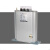 无功补偿电容器三相BSMJ0.45-30-自愈式并联电力电容器电容柜专用 40KVAR 分补250v