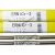 ERNiCr-3镍基焊丝INCONEL600焊丝82焊丝182焊丝ERNiCrFe-3焊丝1.6 ERNiCr3镍基焊丝1.6mm