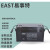 EAST蓄电池12v100AHNP65-12直流屏UPS/EPS电源专用蓄电 NP100-12