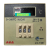 A&A余姚卓立仪表LC-72D数显式温控表温控仪温度控制器LC72D
