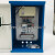 仁聚益微热吸干机控制箱 220V 4KW PLC控制柜 吸附式干燥机控制器