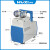 沪析（UXI） HG-30L 隔膜式抽气泵空气泵实验室真空泵