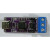 USB转CAN模块CANable开源 can分析仪USB转PCAN适配器USBCAN分析仪 canable2.0(拍前确认好需求功能