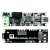 惠世达   分析仪USB转CAN适配器 USBCAN 分析仪    MKS CANable V2.0 S
