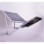 新款太阳能户外灯大功率防水家用室内300W超亮庭院感应照明路灯 太阳能白光80W LED146