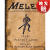 【4周达】Melee: The Staff and Player's Guide