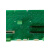 成品电路板FCT-400HKB08A1A2KB09A1A2SS-JM-V1.3SS-FY-V1.4 FCT-400H