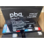 PBQ库卡机器人蓄电池pbq3.2-6  6V3.2AH控制柜精密设备专用电池