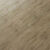 奶油原木风木纹瓷砖客厅卧室地砖150x800仿地板砖防滑哑光砖 橡木 06 150x800