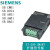 PLC S7-200smart 信号扩展板 SB CM01 AE01 AQ01 DT04 6ES72885BA010AA0-BA01