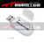 VK-172 GMOUSE USB GPS2FGLONASS外置GPS模块 gps模块USB接口