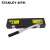史丹利（STANLEY）扭力扳手数显扭矩SE-01-005 025 050 100 200 340 SD 1/2系列40-200N.m 73590 产