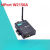 现货MOXA NPORT W2150A 无线串口摩莎服务器 NPORT W2150A带原装电源