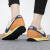耐克（NIKE）女鞋 新款运动鞋侧身logo缓震舒适跑鞋网面休 DV1746-142/帆白/藏青蓝 35.5/220mm