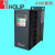 丹佛斯变频器HLP-A100重载通用型220V/380V0.37-37KW HLP-A10005D543 三相380V5.5K