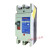 2P100A160A250A大功率大电流塑壳断路器单相空气开关CM1-250/2300 2P 125A