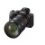 索尼（SONY）ILCE-7M3 全画幅微单眼相机 A7M2 R2 A7R3 A7R4 A7S3 A7C A7 港货A7M4 套餐一