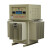电压三相不稳定改善油浸式升压器稳压器315/630/1000/15000定制 TNSA-800KVA