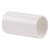 联塑（LESSO）PVC排水管 10个起订 φ75mm直通