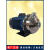 鹿色杭州南方水泵业MS60/100/160/250/330轻型不锈钢卧式单级离心泵定制 MS100/0.55DSC 220V