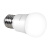 飞利浦（PHILIPS）恒亮型led灯泡节能灯球泡E27螺口6.5W白光6500K