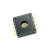 INFINEON 力学传感器 KP216H1416XTMA1