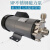 管掌柜耐腐蚀耐高温水泵不锈钢磁力泵MP-10RN 220V