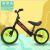 扬笙福定制女款自行车自行车上班代步自行车男女中大学生自行车适配 平衡车颜色随机