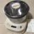 KUALOOL小熊和面机家用小型全自动发酵揉面机搅拌厨师机商用发打面活面机 7L不锈钢面桶