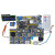 ESP32开发板兼容Arduino米思齐物联网python Lua树莓派PICO套 中级版B2ESP32套件