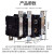 HH15(QP)250A400A630A1000A1250A1600A/3P负荷隔离开关 1250/3