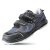 SAFETY JOGGER 鞍琸宜 劳保鞋防砸防刺防静电夏季透气轻便安全鞋 CADOR SANDAL 37码