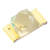 Kingbright 发光二极管LED APTD3216LQBC/D