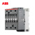 ABB AX系列接触器；AX50-30-11-84*110V 50Hz/110-120V 60Hz
