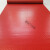 防水橡胶塑料地毯PVC防滑地垫车间阻燃地胶地板垫进门厨房垫 灰色铜钱纹 1.6米宽*1米长