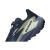 萨洛蒙（Salomon） 618女士GENESIS跑鞋 Carbon 7.5 US