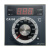 星舵TAISHENG泰盛电子烤箱温控器CA100电烘炉温控器SR-CA100现货定制 泰盛SR-CA100/400度/220V