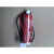 三菱PLC专用电池Q6BAT Q7BAT Q7BAT-SET Q8BAT Q8BAT-SET Q7BAT