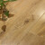 叽哩哇啦手抓纹浮雕12mm家装木地板防水封蜡耐磨强化复合地板 JH10亮面9.5MM 1
