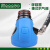 空气呼吸器配件供气阀SCBA空气呼吸器配件 需求阀消防呼吸器包邮
