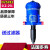 定制D25RE2自动比例泵配比稀释泵鸡场猪场多寿加器 国产蓝色款022