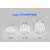 定制PV3900大众福特1L气味瓶实验室测试瓶气味玻璃瓶保证 750ml