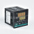 元族标签包装工业温控表智能温控仪数显智能温控器401CHB402CHB70 2