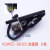电子油门踏板加速器24-48V杭州 合力 龙工 中力电动叉车通用配件 2吨叉车专用