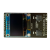 hi3861开发板润和[HiSpark WiFi IoT]套件鸿蒙openHarmony 液晶板